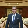 Ahmed Abdelghany