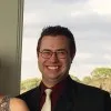 David Zureck