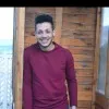 Ahmed Omar