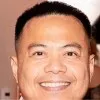 CESAR CALILUNG