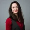 Mariam Ughrelidze