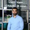 Khalel Wajeeh Bkairat