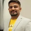 Veeresh Mudhol