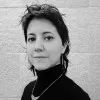 Ece Palaz
