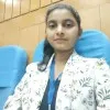 megha prajapati