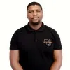 Melusi Mncwengo