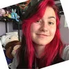 Katie