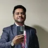 Ramu Manjhi
