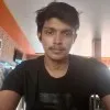 Aditya Ranjan Satapathy