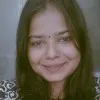 Deepa Kumari