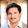 Adeel Almani