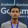 Muhammad Waqas