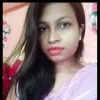 Shree Rout