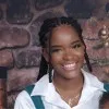 Chinara Rennie