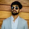 MUDASSIR MA