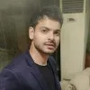 Vikas Chauhan