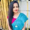 Shalini Senanayaka