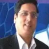 Devesh Misra