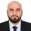 Muhammad Ali Mushtaq