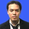 Hamdani