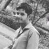 Tapesh Kumar