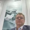 Matthias Trinker