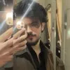 Syed Mustafa