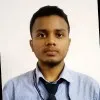 PADMAN KUMAR MAHARANA