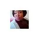 Thembeka Dlamini