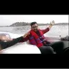 aditya srivastava