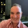 Peter Warren