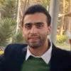 Hazem Alaa Eldin Mohamed Shafeek