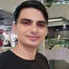Azad kumar