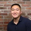 Jonathan Duan