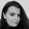 Susan Hinson