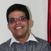 Anurag Arora