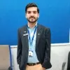 Shahbaz Ali