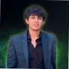Kushal Agarwal