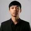 Vu Nguyen Dinh