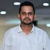 Ganesh Prasad