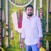 Naga Venkata Satya Sai Durga Ganesh Nalla
