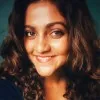 Punithavathi Elengovan