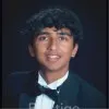 Parth Thakar