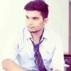 NITISH KUMAR BHARDWAJ