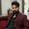 Aftab Javed