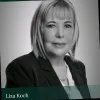 Liza Koch