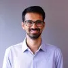 Sital Khatiwada
