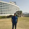 Harsh Kumar
