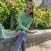 Aarti Gawali