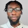 Philip Abedua